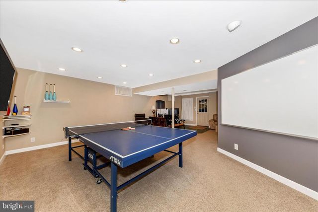 10660 EMMALINE DR, New Market, MD 21774