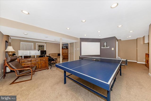 10660 EMMALINE DR, New Market, MD 21774