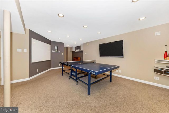 10660 EMMALINE DR, New Market, MD 21774