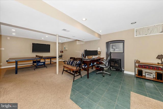 10660 EMMALINE DR, New Market, MD 21774