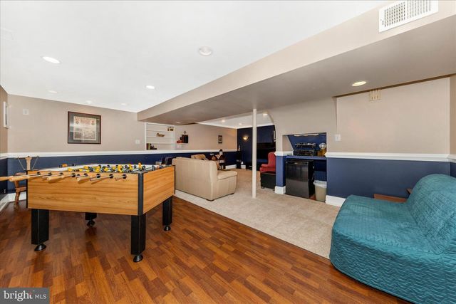 10660 EMMALINE DR, New Market, MD 21774