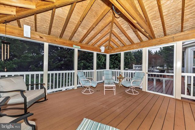 10660 EMMALINE DR, New Market, MD 21774