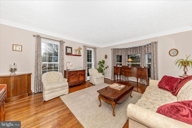 10660 EMMALINE DR, New Market, MD 21774