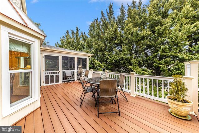 10660 EMMALINE DR, New Market, MD 21774