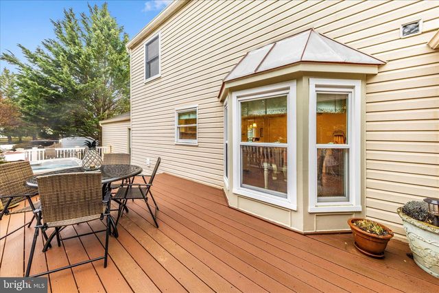 10660 EMMALINE DR, New Market, MD 21774