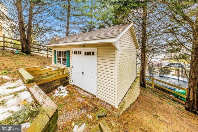 10660 EMMALINE DR, New Market, MD 21774