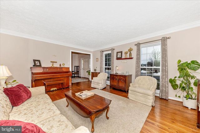 10660 EMMALINE DR, New Market, MD 21774