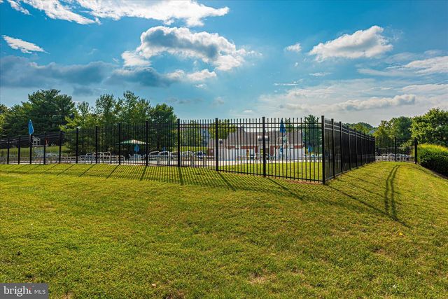 10660 EMMALINE DR, New Market, MD 21774