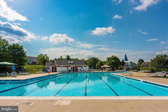 10660 EMMALINE DR, New Market, MD 21774