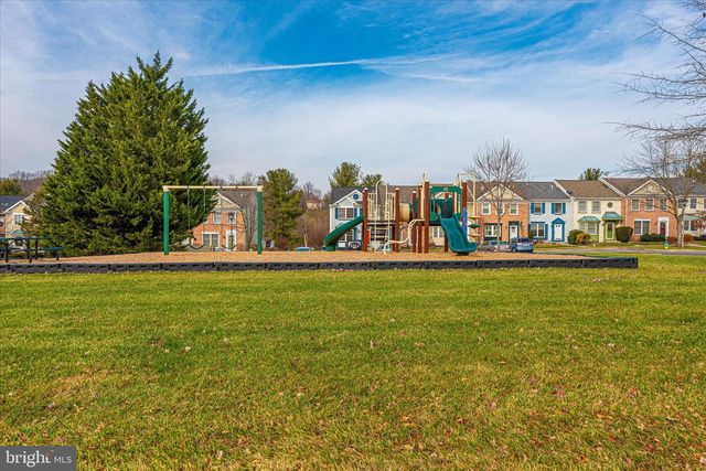 10660 EMMALINE DR, New Market, MD 21774