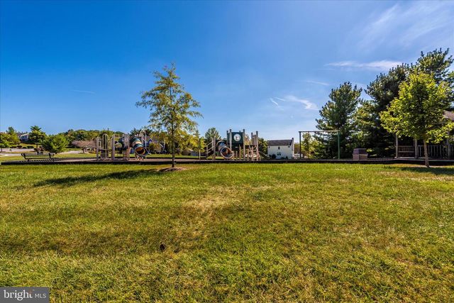 10660 EMMALINE DR, New Market, MD 21774