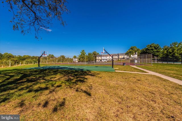 10660 EMMALINE DR, New Market, MD 21774