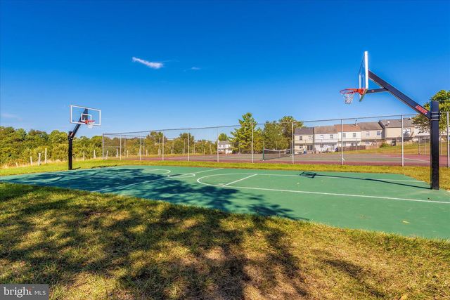 10660 EMMALINE DR, New Market, MD 21774