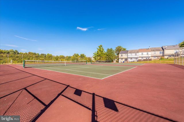 10660 EMMALINE DR, New Market, MD 21774