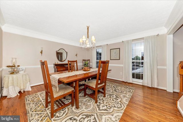 10660 EMMALINE DR, New Market, MD 21774