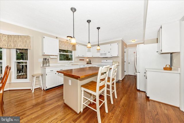 10660 EMMALINE DR, New Market, MD 21774