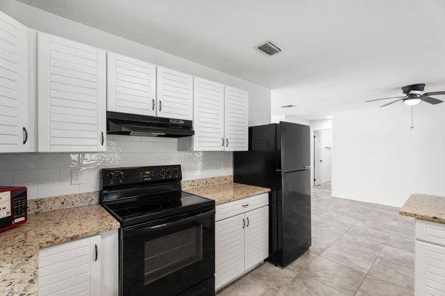 1672 SW Schleicher Lane, Port St. Lucie, Port St Lucie, FL 34984