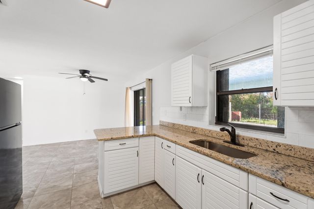 1672 SW Schleicher Lane, Port St. Lucie, Port St Lucie, FL 34984