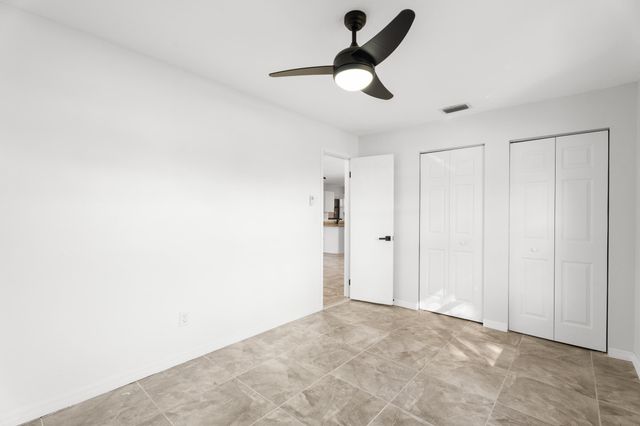 1672 SW Schleicher Lane, Port St. Lucie, Port St Lucie, FL 34984