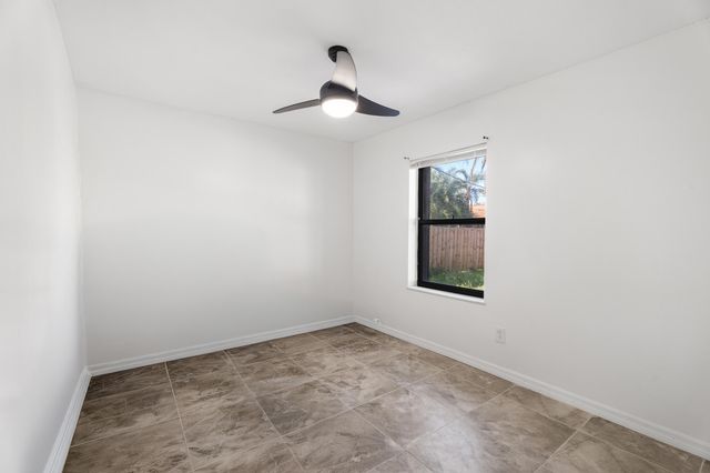 1672 SW Schleicher Lane, Port St. Lucie, Port St Lucie, FL 34984