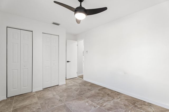 1672 SW Schleicher Lane, Port St. Lucie, Port St Lucie, FL 34984