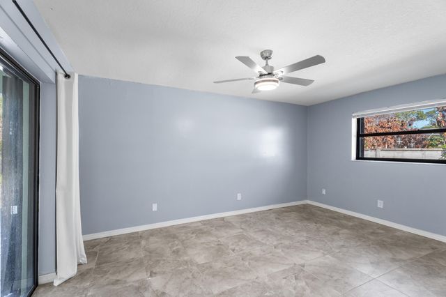 1672 SW Schleicher Lane, Port St. Lucie, Port St Lucie, FL 34984