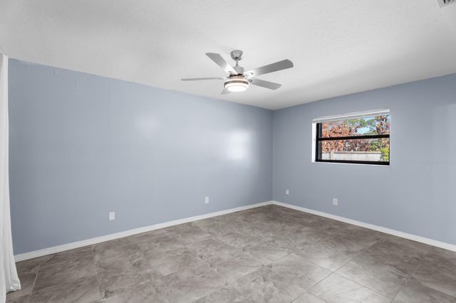 1672 SW Schleicher Lane, Port St. Lucie, Port St Lucie, FL 34984