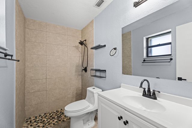 1672 SW Schleicher Lane, Port St. Lucie, Port St Lucie, FL 34984