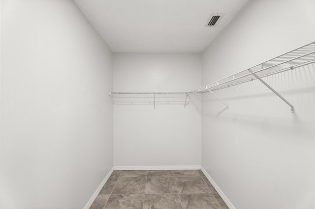 1672 SW Schleicher Lane, Port St. Lucie, Port St Lucie, FL 34984