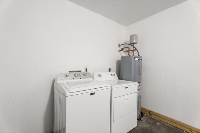 1672 SW Schleicher Lane, Port St. Lucie, Port St Lucie, FL 34984