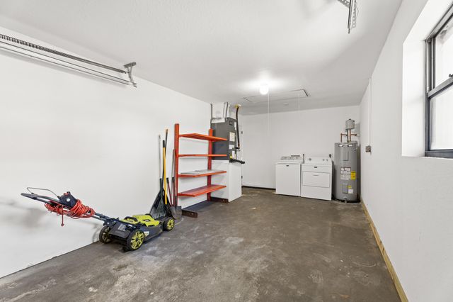 1672 SW Schleicher Lane, Port St. Lucie, Port St Lucie, FL 34984