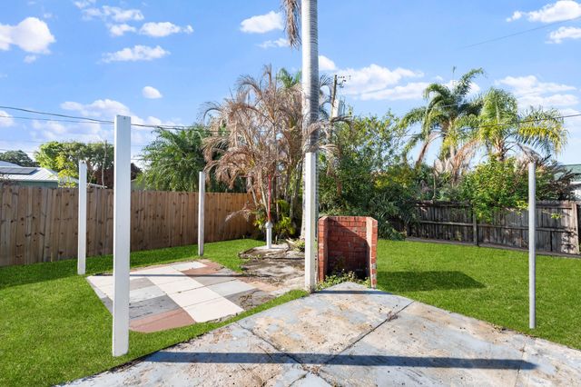 1672 SW Schleicher Lane, Port St. Lucie, Port St Lucie, FL 34984