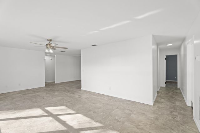 1672 SW Schleicher Lane, Port St. Lucie, Port St Lucie, FL 34984