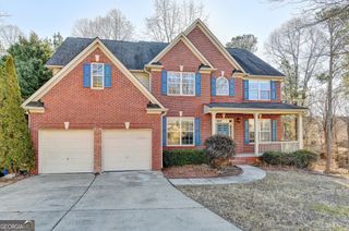 998 Mitford Lane, Dacula, GA 30019