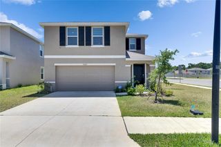 35260 SPRUCE KNOB COURT, Dade City, FL 33525