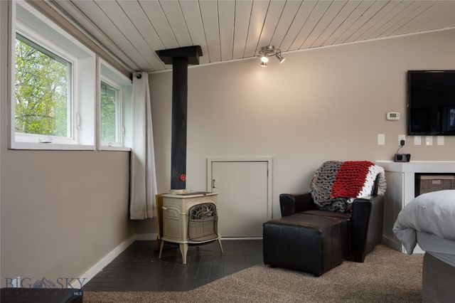 419 W Harrison, Bozeman, MT 59715