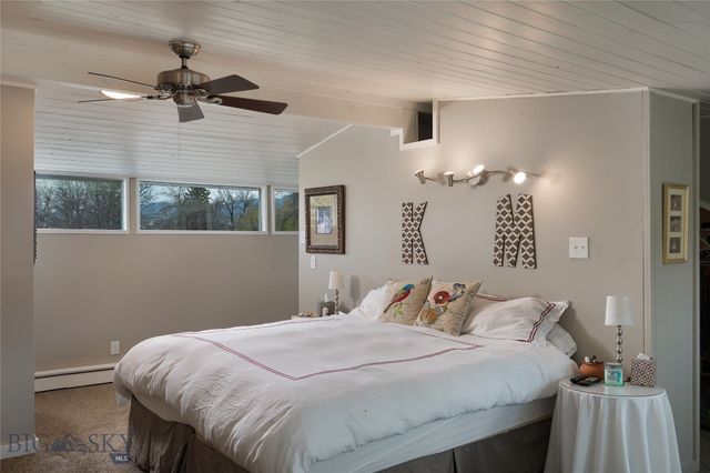 419 W Harrison, Bozeman, MT 59715