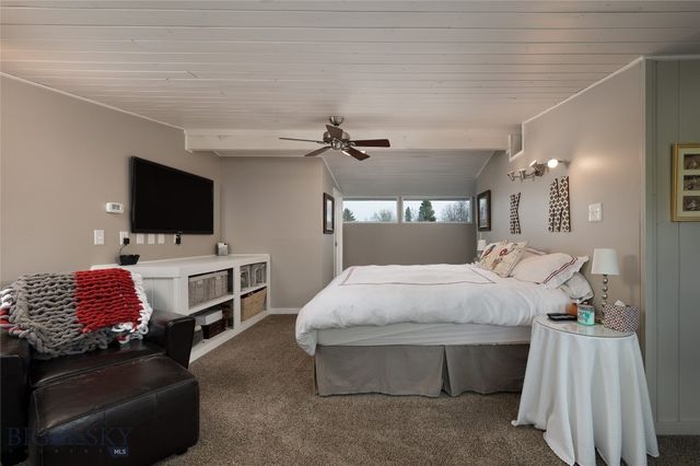 419 W Harrison, Bozeman, MT 59715
