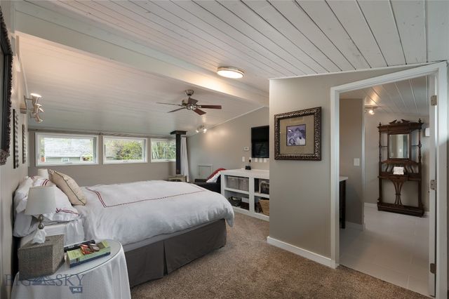 419 W Harrison, Bozeman, MT 59715