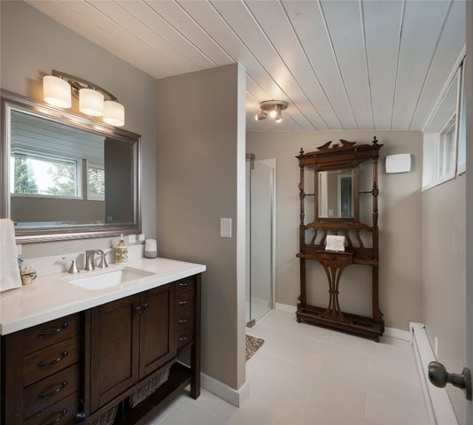 419 W Harrison, Bozeman, MT 59715