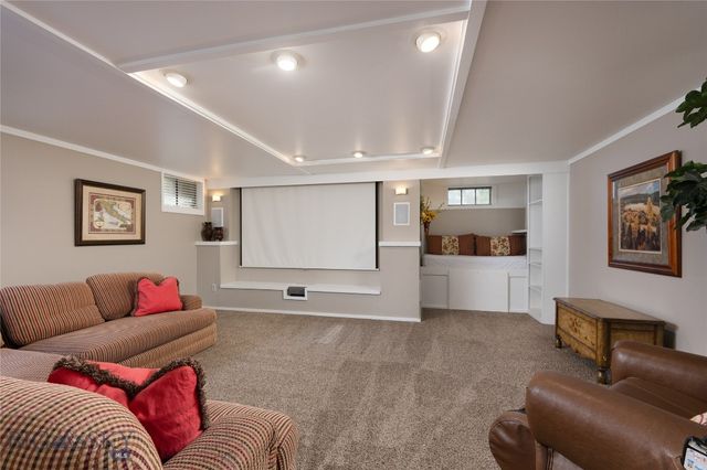 419 W Harrison, Bozeman, MT 59715