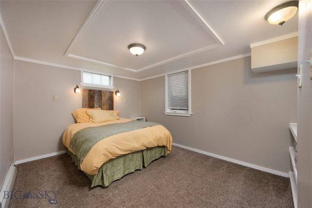 419 W Harrison, Bozeman, MT 59715