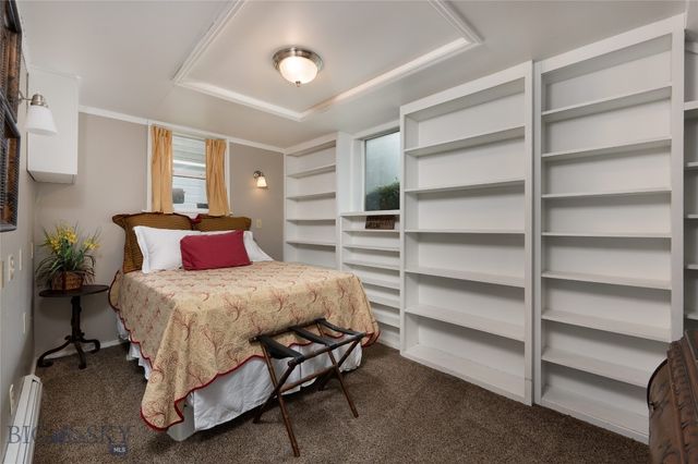 419 W Harrison, Bozeman, MT 59715