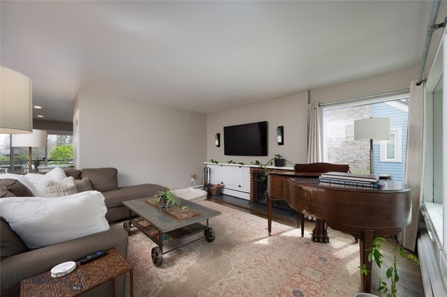 419 W Harrison, Bozeman, MT 59715