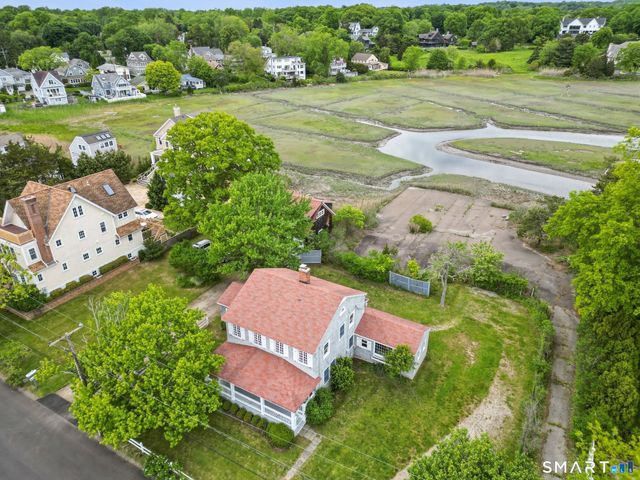 153 Middle Beach Road, Madison, CT 06443