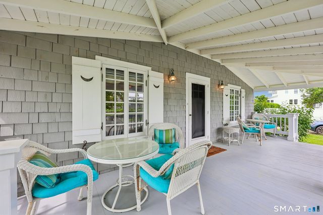 153 Middle Beach Road, Madison, CT 06443