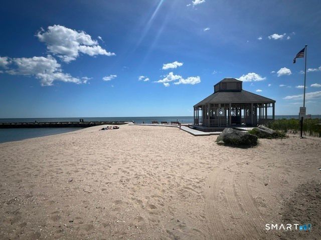 153 Middle Beach Road, Madison, CT 06443
