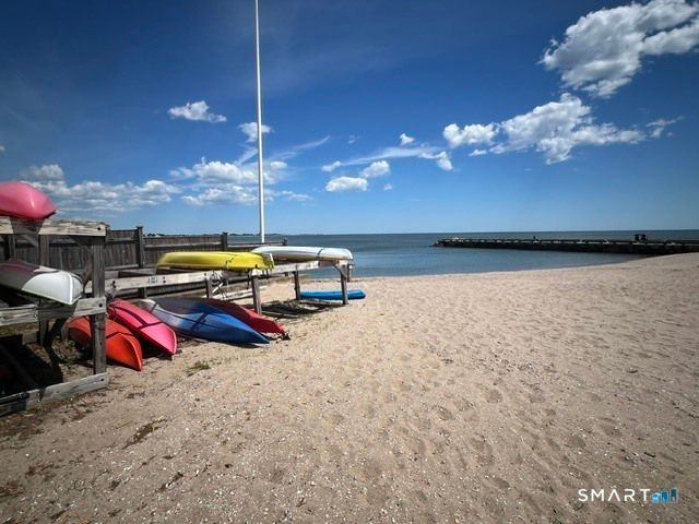 153 Middle Beach Road, Madison, CT 06443