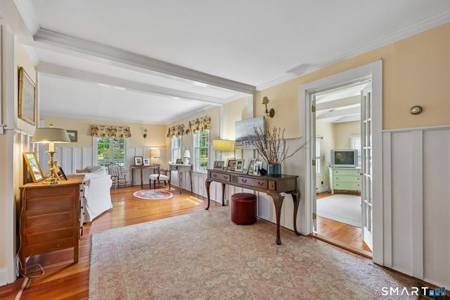 153 Middle Beach Road, Madison, CT 06443