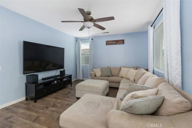 31103 Pepperbush Circle, Winchester, CA 92596